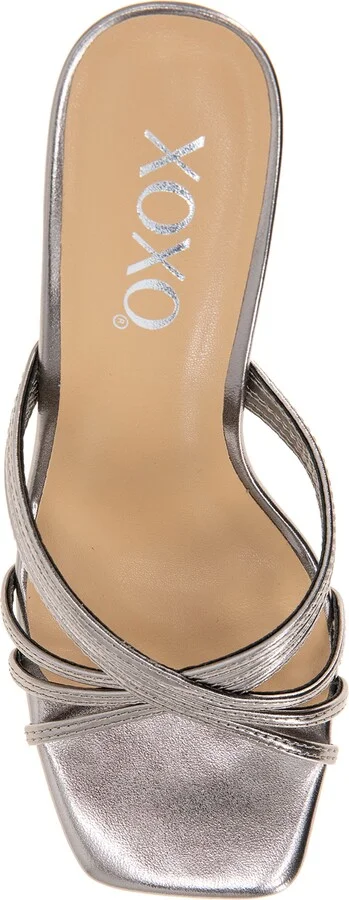 Fanny Sandal - Image 10