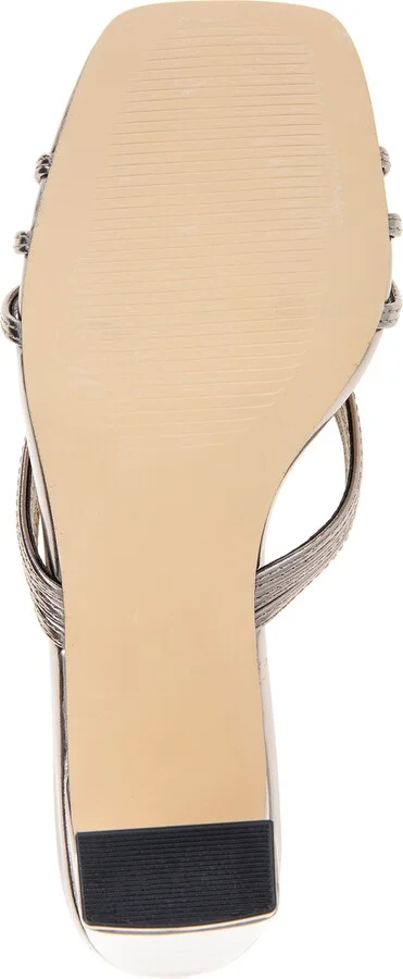 Fanny Sandal - Image 11