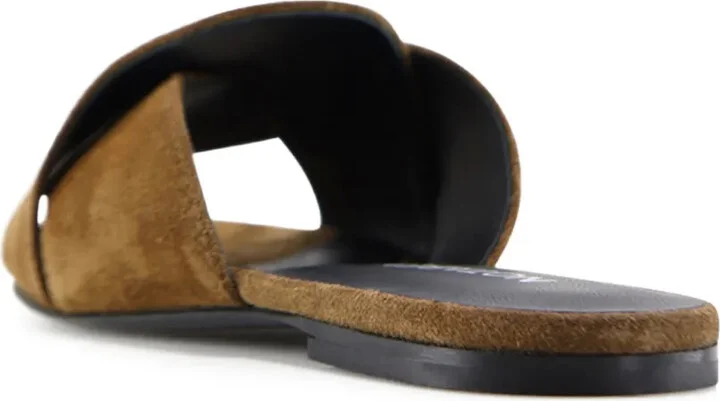 Fanny sandals - Image 3
