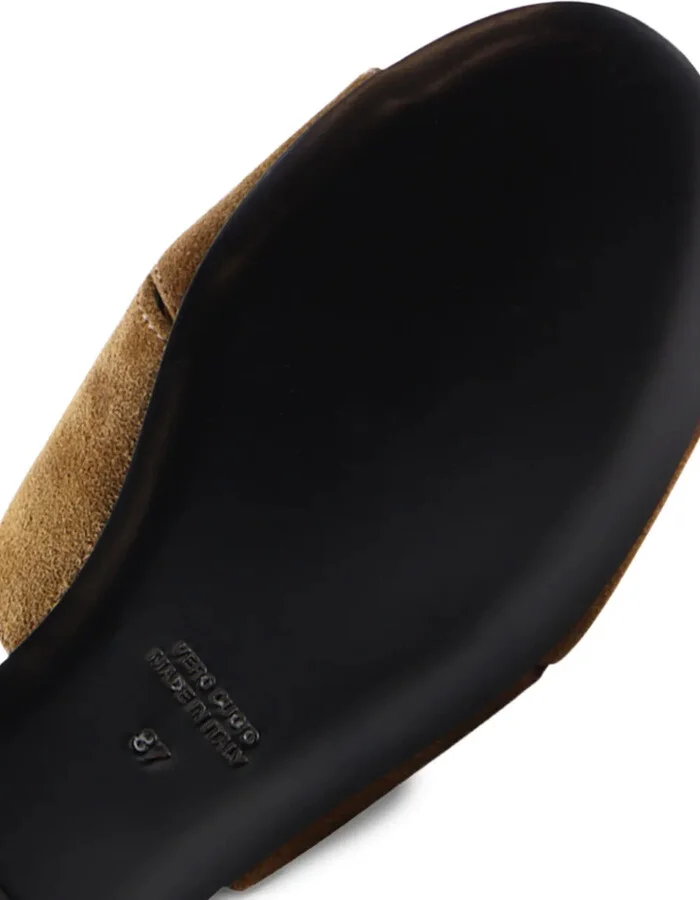 Fanny sandals - Image 4