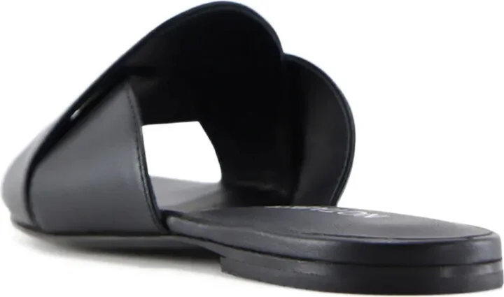 Fanny sandals - Image 3