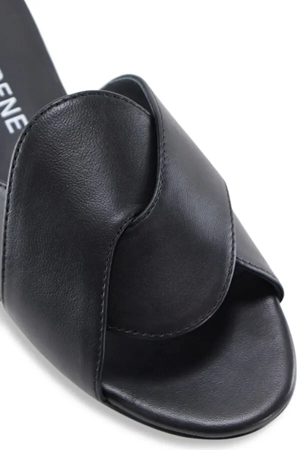 Fanny sandals - Image 5