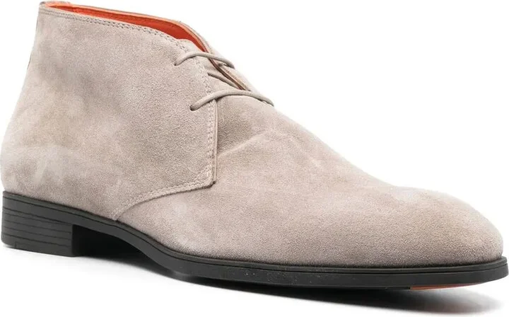 Fant ankle boots - Image 2