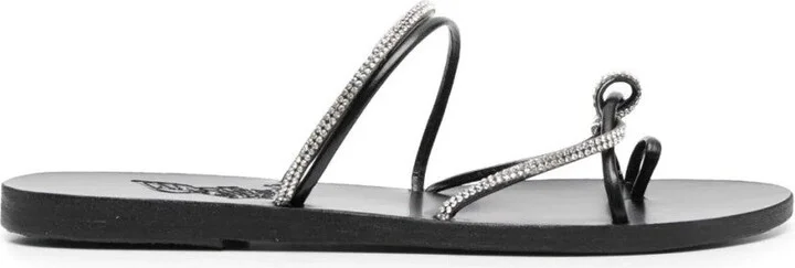 Fantasia Sandals Sandals