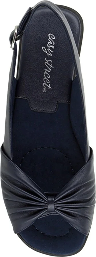 Fantasia Slingback Pump - Image 4