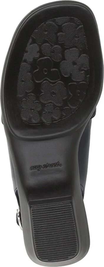 Fantasia Slingback Pump - Image 5