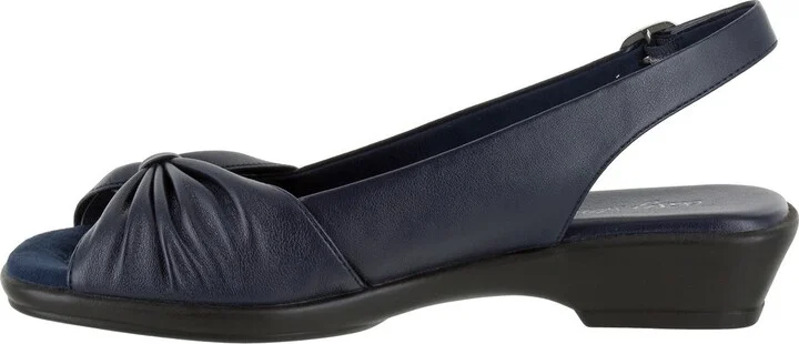 Fantasia Slingback Pump - Image 7