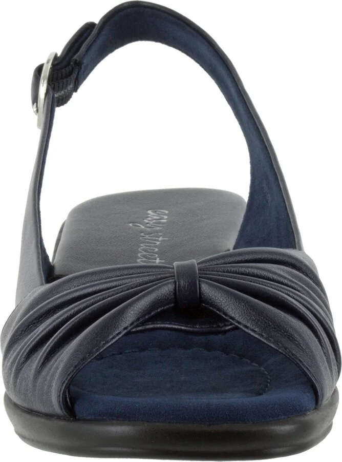 Fantasia Slingback Pump - Image 8