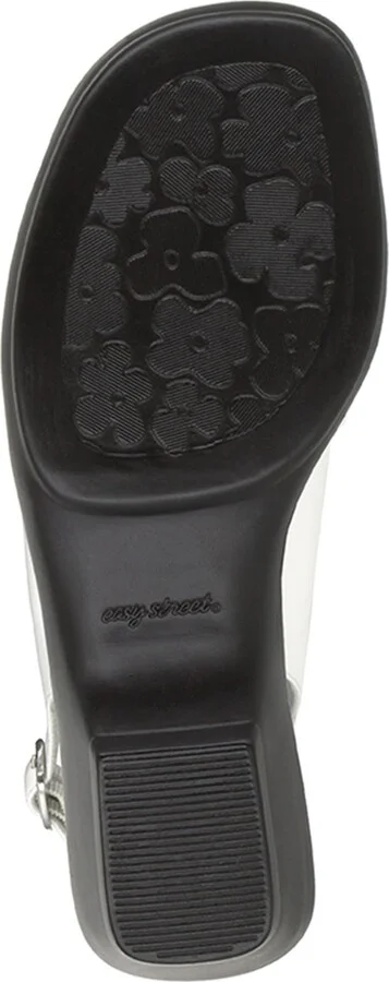 Fantasia Slingback Pump - Image 5