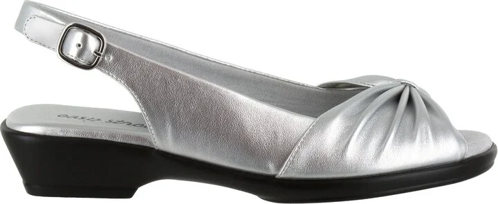 Fantasia Slingback Pump - Image 3