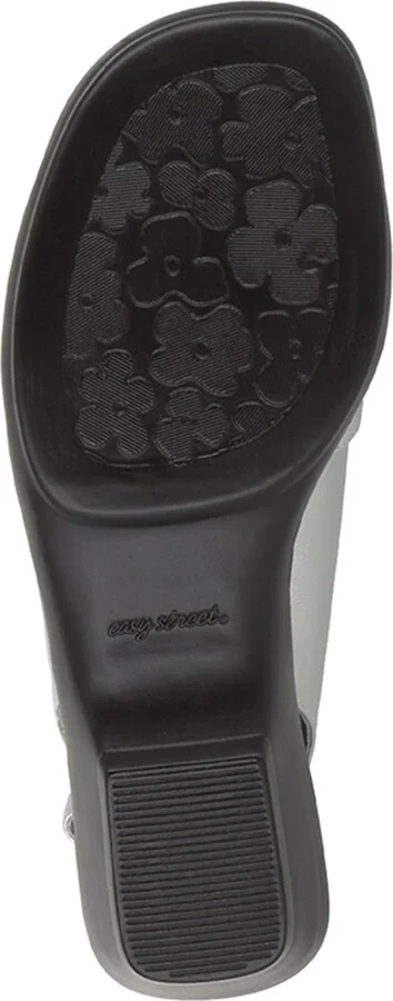 Fantasia Slingback Pump - Image 5