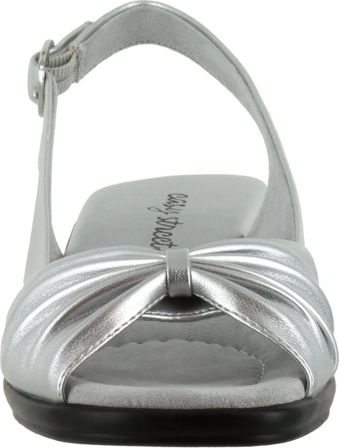 Fantasia Slingback Pump - Image 7