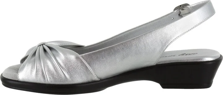 Fantasia Slingback Pump - Image 8