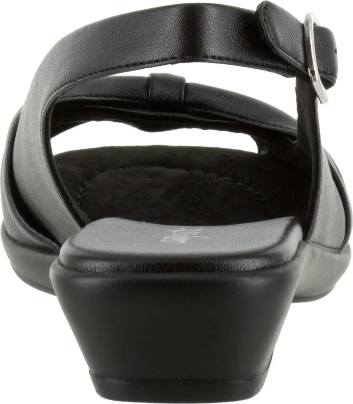Fantasia Slingback Pump - Image 2