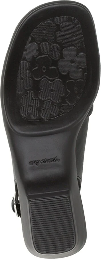 Fantasia Slingback Pump - Image 5