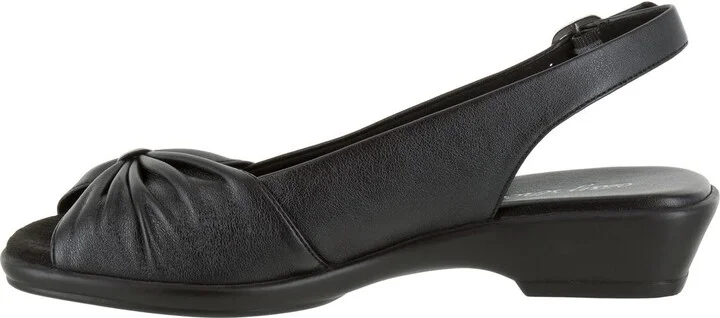 Fantasia Slingback Pump - Image 7