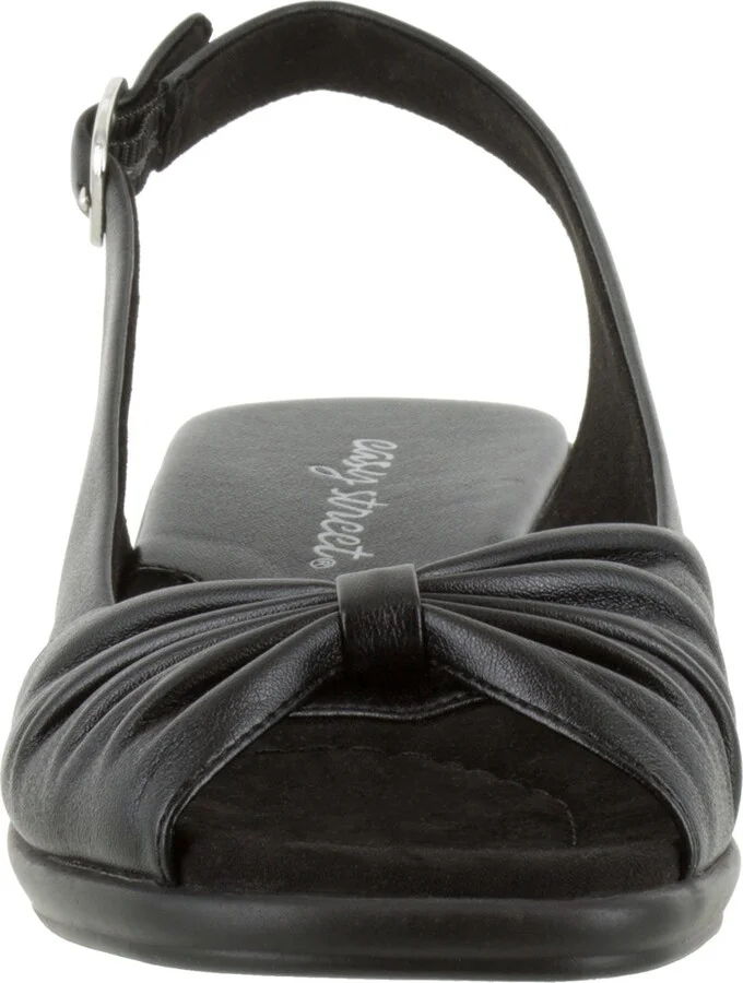 Fantasia Slingback Pump - Image 8