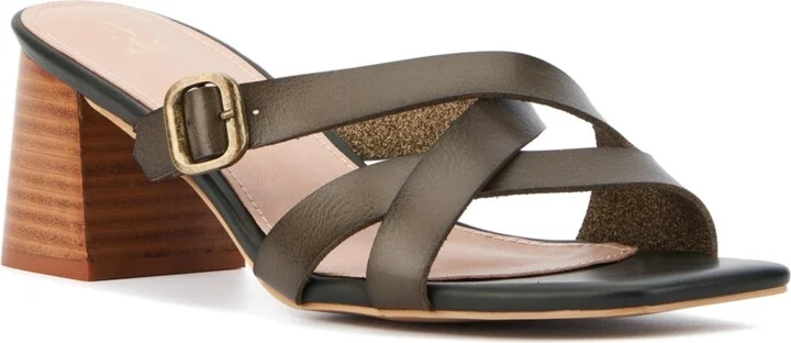 Olive