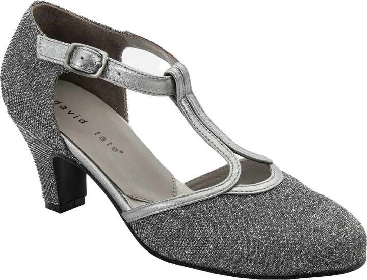 PEWTER