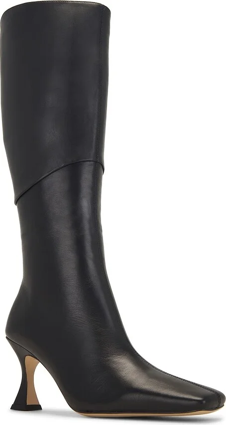 Fantasy Heeled Boot - Image 2