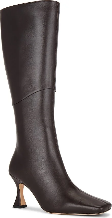 Fantasy Heeled Boot - Image 2