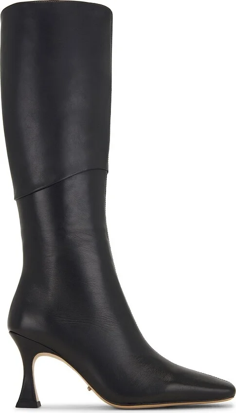Fantasy Heeled Boot