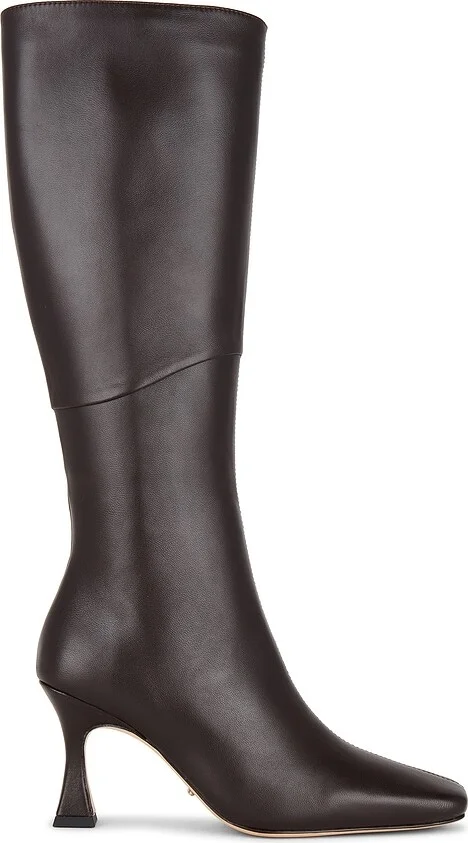 Fantasy Heeled Boot