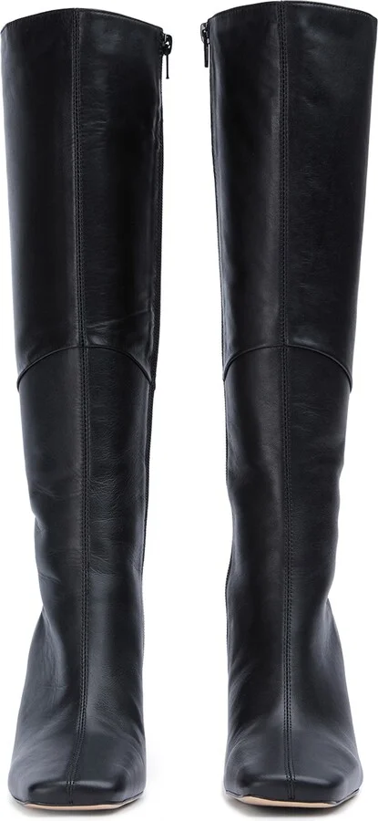 Fantasy Knee High Boot - Image 2