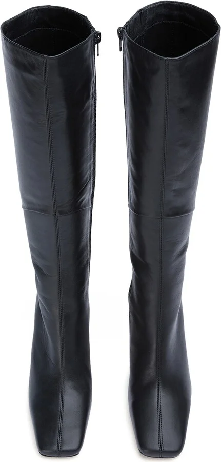 Fantasy Knee High Boot - Image 3