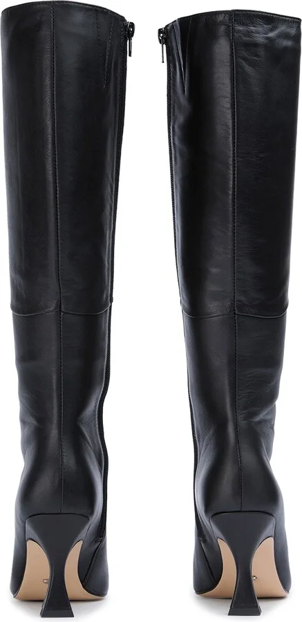Fantasy Knee High Boot - Image 4