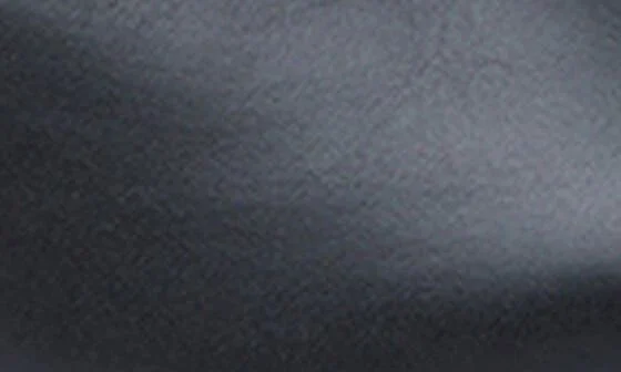 Fantasy Knee High Boot - Image 5