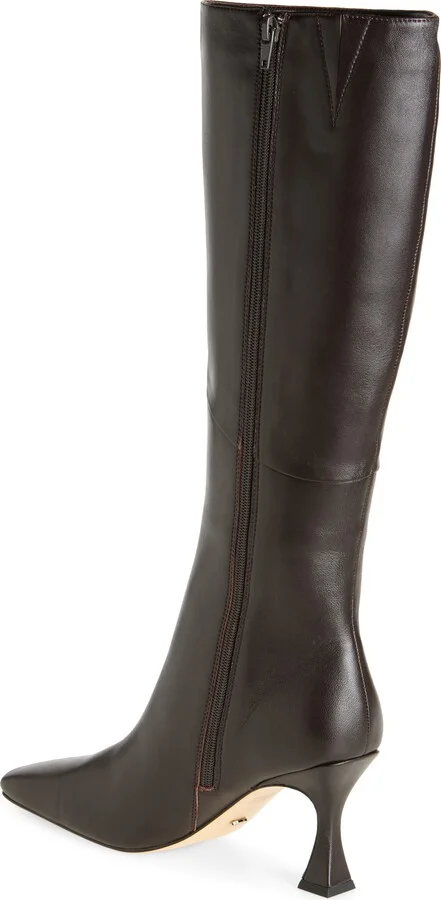 Fantasy Knee High Boot - Image 6