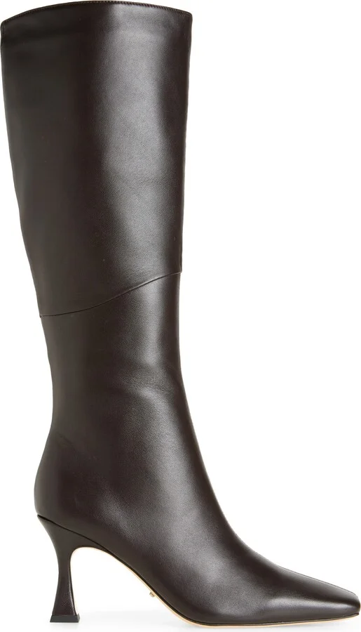 Fantasy Knee High Boot - Image 7