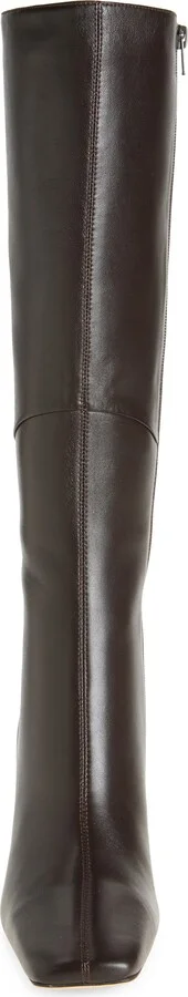 Fantasy Knee High Boot - Image 8