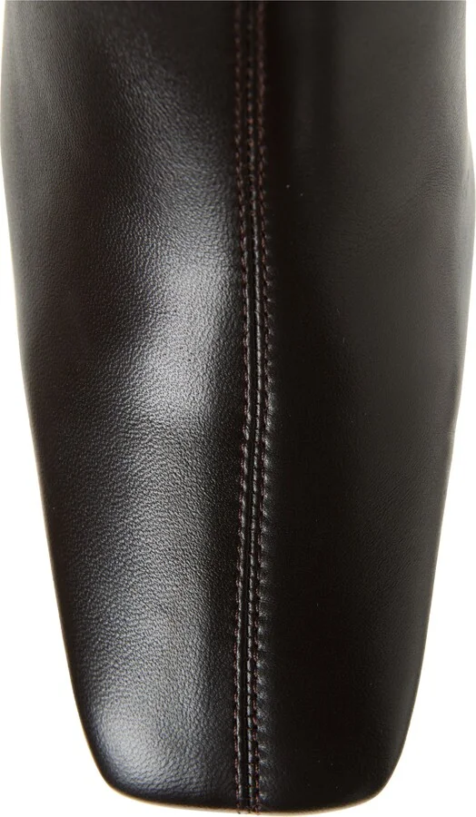 Fantasy Knee High Boot - Image 9