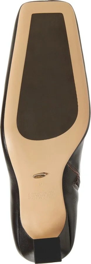Fantasy Knee High Boot - Image 10
