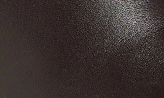 Fantasy Knee High Boot - Image 11