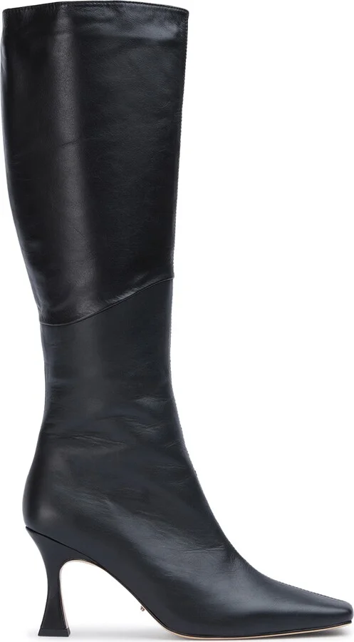 Fantasy Knee High Boot
