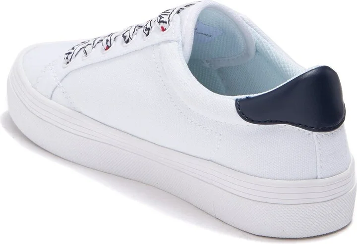 Fanti Sneaker - Image 2