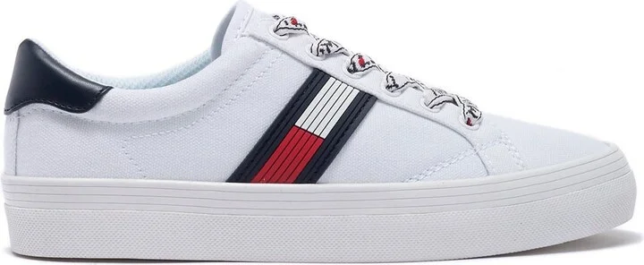 Fanti Sneaker - Image 3