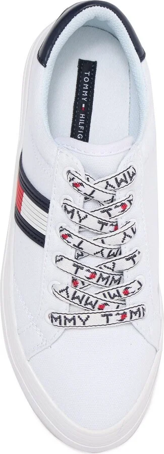 Fanti Sneaker - Image 4