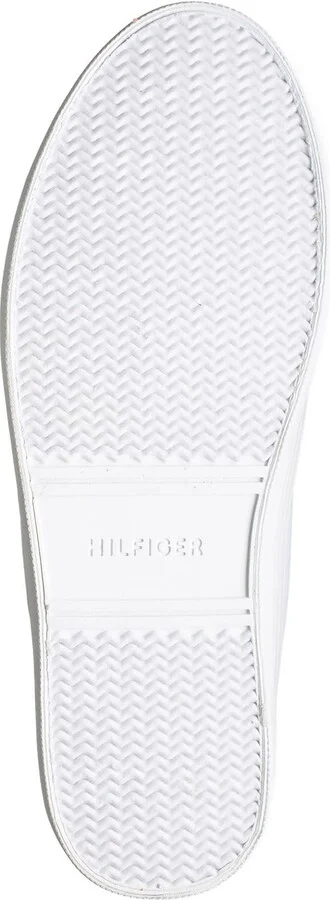 Fanti Sneaker - Image 5