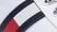 Fanti Sneaker - Image 6