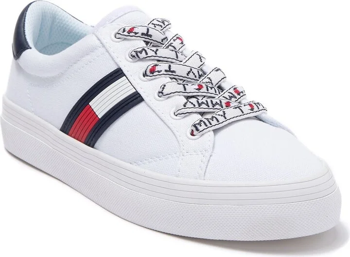 Fanti Sneaker