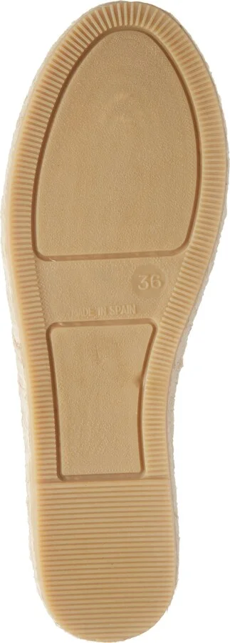 Far Espadrille Sneaker - Image 6