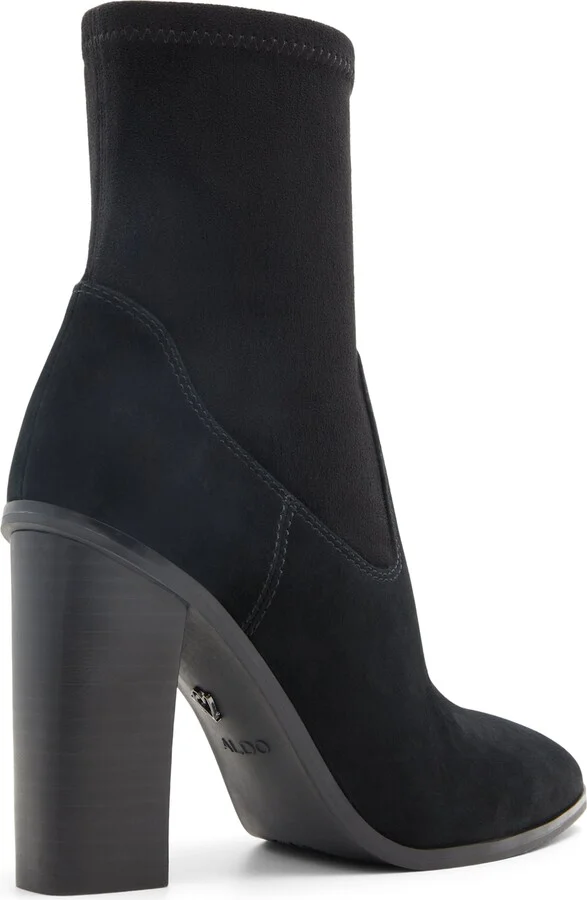 Farabrirel Bootie - Image 2