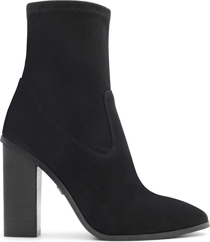 Farabrirel Bootie - Image 3