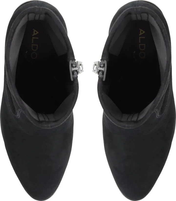 Farabrirel Bootie - Image 4