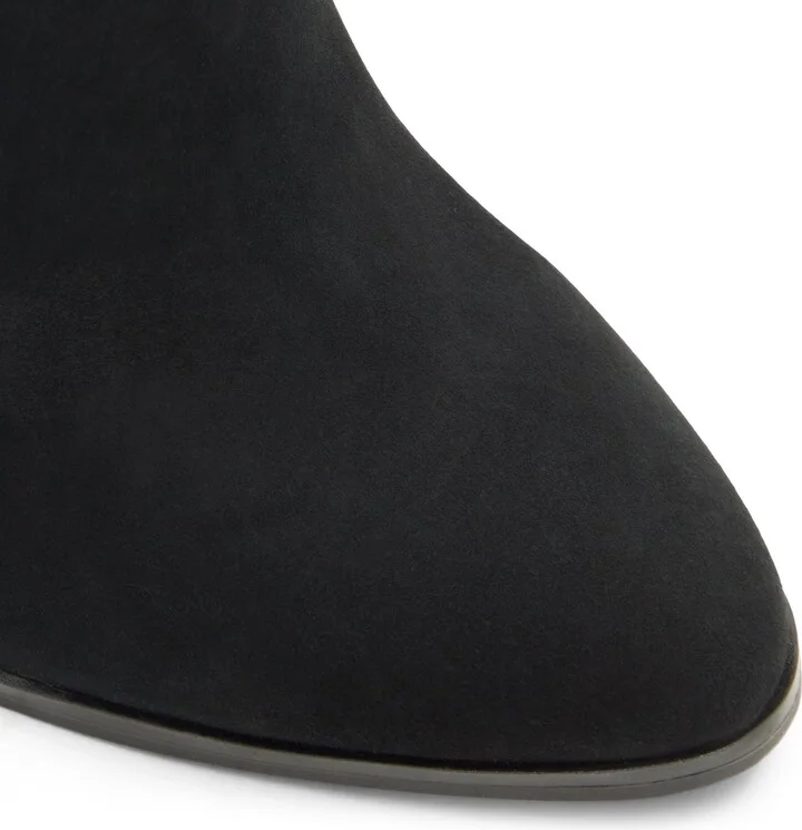 Farabrirel Bootie - Image 5