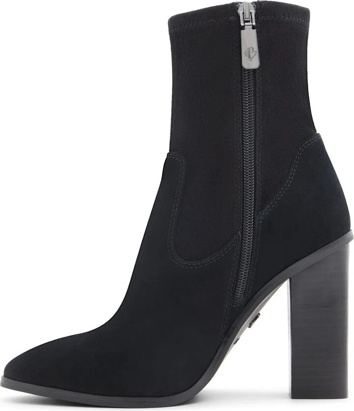 Farabrirel Bootie - Image 6